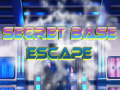 Juego Secret Base escape