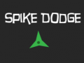 Juego Spike Dodge