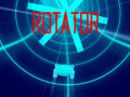 Juego Rotator