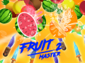 Juego Fruit Master 2