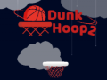 Juego Dunk Hoop 2