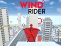 Juego Wind Rider