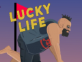 Juego Lucky Life