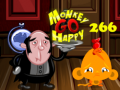 Juego Monkey Go Happy stage 266