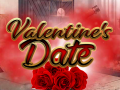 Juego Valentine's Date