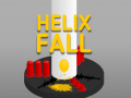 Juego Helix Fall