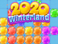Juego 2020 Winterland