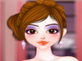 Juego Perfect Prom Dressup