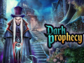 Juego Dark Prophecy