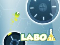 Juego Labo 51