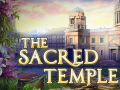 Juego The Sacred Temple