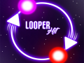 Juego Looper Hit