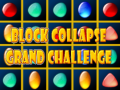 Juego Block Collapse Grand Challenge