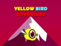 Juego Yellow Bird Adventure