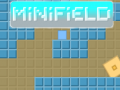 Juego Minifield