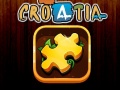 Juego Croatia Jigsaw Challenge