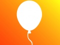 Juego Rise Up Color
