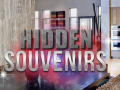 Juego Hidden Souvenirs