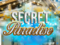 Juego Secret Paradise