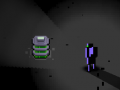 Juego Save Oppy