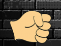 Juego Rock Paper Scissors