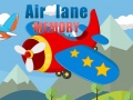 Juego Airplane Memory