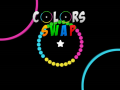 Juego Colors Swap