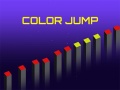 Juego Color Jump