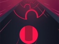 Juego Gate Runner