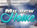 Juego My New Home