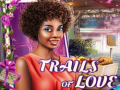 Juego Trails of Love