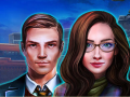 Juego Undercover Agents