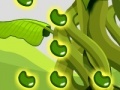 Juego Jacks challenge
