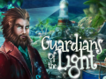 Juego Guardians of the Light