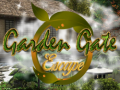 Juego Garden Gate Escape