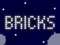 Juego Bricks