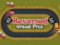 Juego Reversed Grand Prix