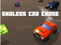 Juego Endless Car Chase