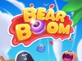 Juego Bear Boom