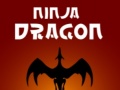 Juego Ninja Dragon