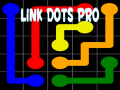 Juego Link Dots Pro