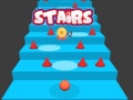 Juego Stairs