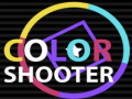 Juego Color Shooter