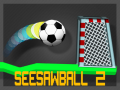 Juego Seesawball 2