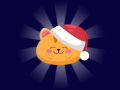 Juego Gato Gifts