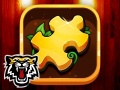 Juego Cartoon Animals Puzzle