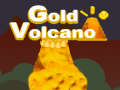 Juego Gold Volcano