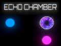 Juego Echo Chamber