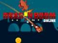 Juego Drag'n'boom Online