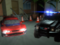 Juego Police Call 3D